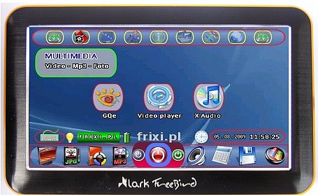 Screen06.jpg