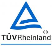 TUV RHEINLAND