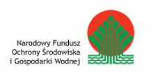 PROGRAM PROSUMENT - NFOŚiGW